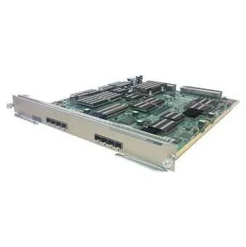 Síťový prvek CISCO C6800-8P10G=