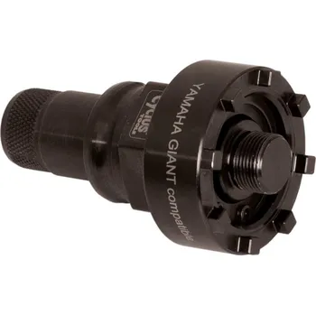 stahovák středu Yamaha Giant