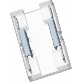 LED páska Akcesoria Lumiled Spojka do Taśmy LED COB 8 mm