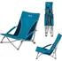 kempingová židle Nils Camp NC3035