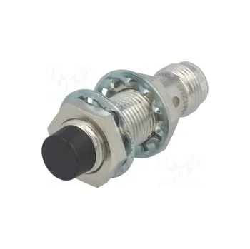 Příslušenství k měřicímu přístroji BES01PY