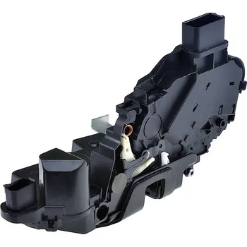 Centrální zámek Centrální zámek FORD MONDEO IV Mk4 S-MAX (WA6) – přední levý