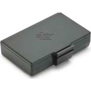 Čtečka čárových kódů Baterie Zebra PowerPrecision+ 2280 mAh pro ZQ300