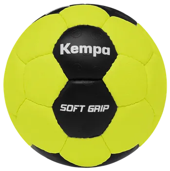 Fotbalový míč Míč Kempa Soft Grip Ball 2001895-04