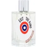 Etat Libre D´Orange Exit The King - EDP 100 ml unisex