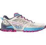 La Sportiva Bushido III Chalk/Night Sky