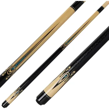 Kulečník Tágo pool Classic Vulcan 2, 3D Grip