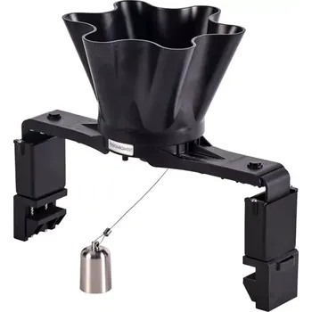 zavážecí lodička Boatman Rozmetadlo Návnady P09