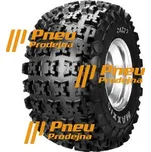MAXXIS RAZR2 M-934 22/11.00 9 48J