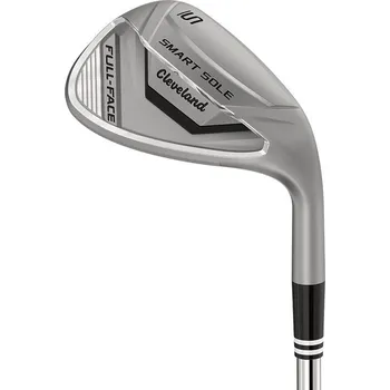 Golfová hůl Cleveland Smart Sole Full Face Golfová hole - wedge Pravá ruka Graphite 42° Lady