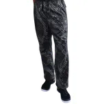 Kalhoty Nike Woven Pant ib2706-010 Velikost XL