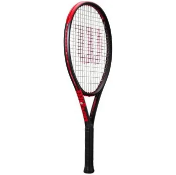 Tenisová raketa WILSON CLASH 25 V3.0 + poštovné zdarma
