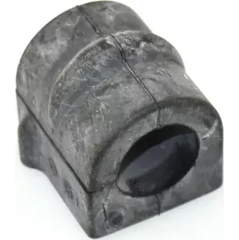 Stabilizátor nápravy Přední uložení stabilizátoru OPEL ZAFIRA A 1999-2005 - SIDEM (OPEL 350140 90581398)