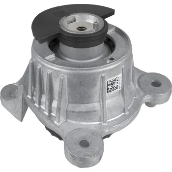 Silentblok motoru Zavěšení a uložení motoru LEMFÖRDER 45365 01