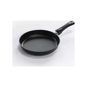 Pánev Pánev na smažení Light průměr 28cm, výška 5cm