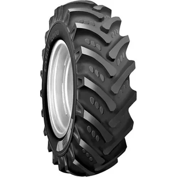 Pneu pro těžký stroj 250/80-18 8PR 127A8 FARM 2000 TT BKT