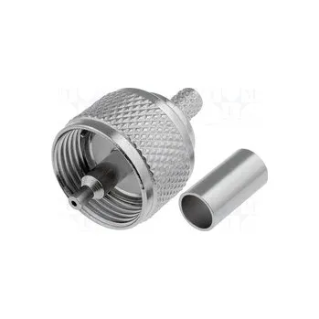 Anténní redukce UHF-011