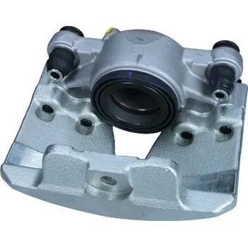 Brzdový systém Brzdový třmen MAXGEAR 82-1264