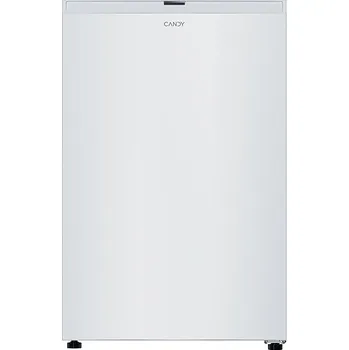Mraznička Candy CNUQ2L58EW