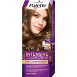 Schwarzkopf Palette Intensive Color…