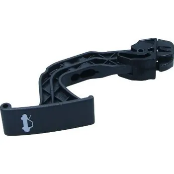 Kapota OTEVÍRACÍ RUKOJEŤ KRYTU MOTORU CITROEN JUMPER/ PEUGEOT BOXER 7937J2 OE PSA