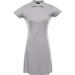 Alpine pro Edela 2 LSKE509773 velikost: XXL