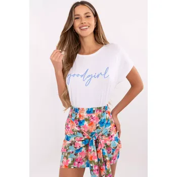 T-shirt model 214205 Sublevel L