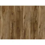 Fatra Thermofix PRO Art 18003 Ořech Lava