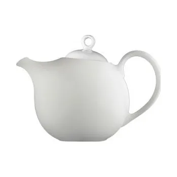 Konvice na čaj ISABELLE konvice 0,6 l s víčkem