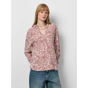 Oblečení a móda Košile s dlouhým rukávem - XS - House - vícebarevná - 926GJ-MLC