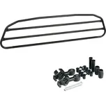 Nordrive Premium Guard 1 N70051-N70060…