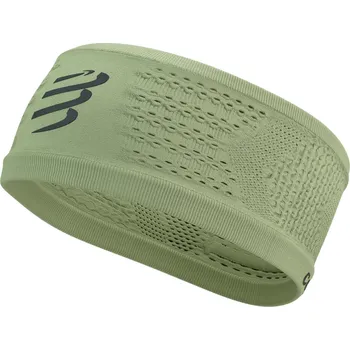 Čelenka Čelenka Compressport Headband On/Off xbnu3906044