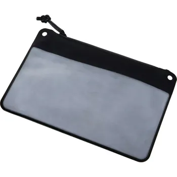 Vodotěsné víceúčelové pouzdro Creta - černé, Primal Gear