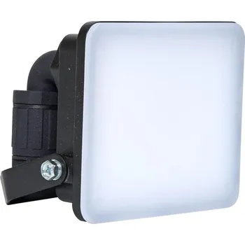 Venkovní osvětlení Brilagi - LED Reflektor ELARA PRO LED/10W/230V IP65