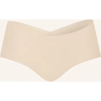 Dámské oblečení Triumph Dámské Kalhotky Panty Body Make-Up Illusion, nude, 42