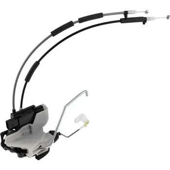 Centrální zámek Centrální zámek KIA PICANTO III – přední levý Sun-45177