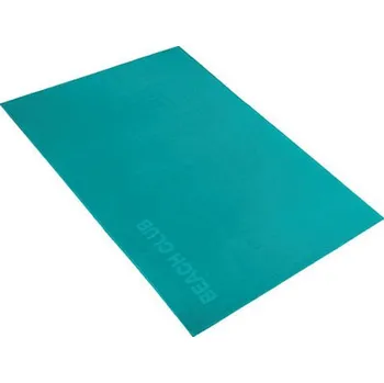 Ručník Vossen Ručník 100x180 XF602 Lagoon 100 x 180 cm