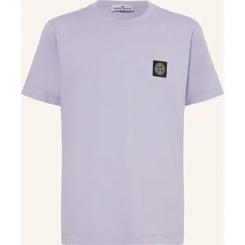 Stone Island Junior Chlapecké Tričko, Tričko, 140