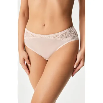 Kalhotky Klasické kalhotky Elegant Charm