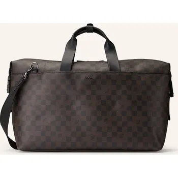 Joop! Pánská Víkendová Cestovní Taška Cortina Piazza Maik,...
