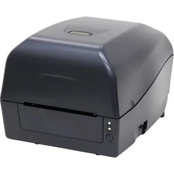 Tiskárna štítků Tiskárna Argox CP-2140EX termotransferová tiskárna, RS232,+USB+LAN, jazyk Argox