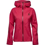 Black Diamond Women Stormline Stretch…