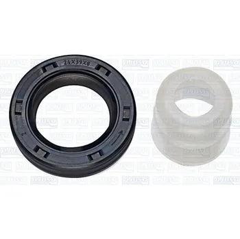 Vačková hřídel Těsnicí kroužek hřídele, vačkový hřídel AJUSA 15101100