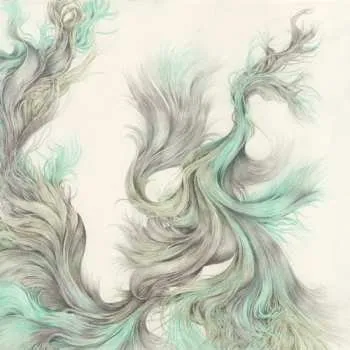 Zahraniční hudba CD Miguel Mendez: Love Is For The Rich 2019