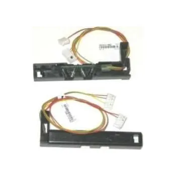 Kancelářská technika ZEBRA 105912G-668