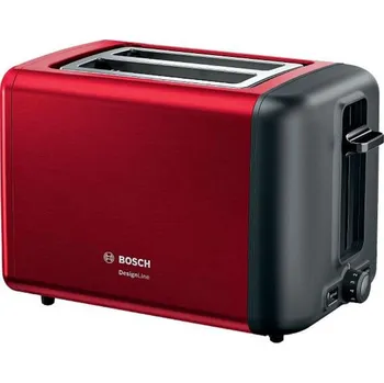 Topinkovač BOSCH TAT3P424 toaster