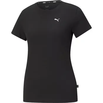 Dámské tričko Puma ESS Small Logo Tee W 586776 51 M