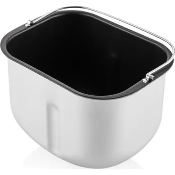 Nádoba ETA 4150 00020