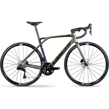 Lapierre Xelius SL 5.0 Di2 Dark…