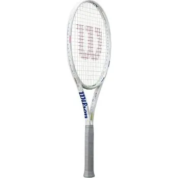 Tenisová raketa WILSON SHIFT 99L V1 US OPEN 2025 grip 2